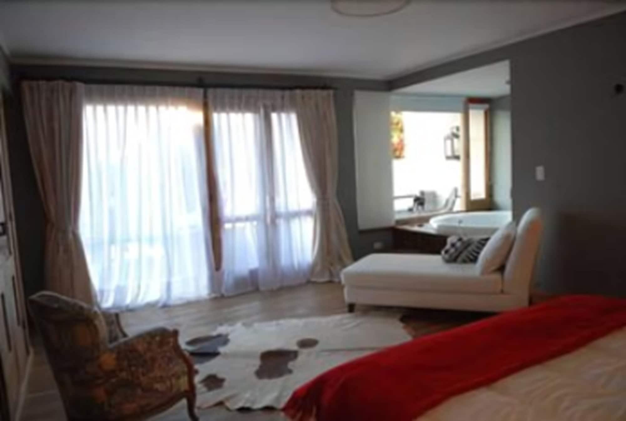 Kkala Boutique 4*