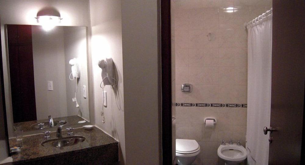 Hotel Ghala