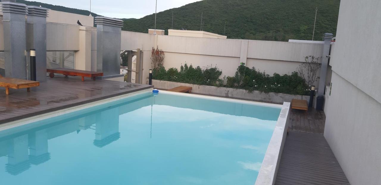 Apartamento Aires Verdes ,tu Lugar Soñado.