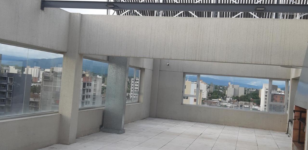 Aires Verdes ,tu Lugar Soñado. * Salta