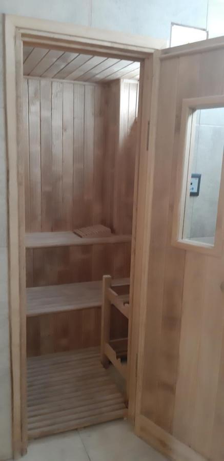 Apartamento Aires Verdes ,tu Lugar Soñado. *
