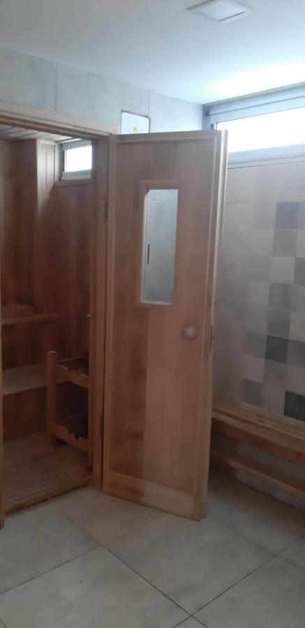 Aires Verdes ,tu Lugar Soñado. Apartamento
