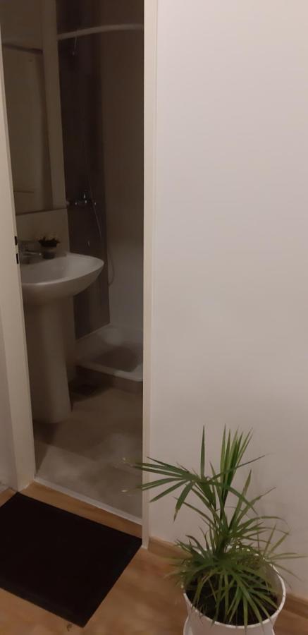 Aires Verdes ,tu Lugar Soñado. *