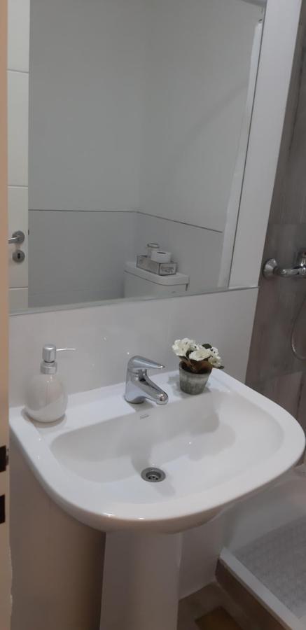 Apartamento Aires Verdes ,tu Lugar Soñado. *