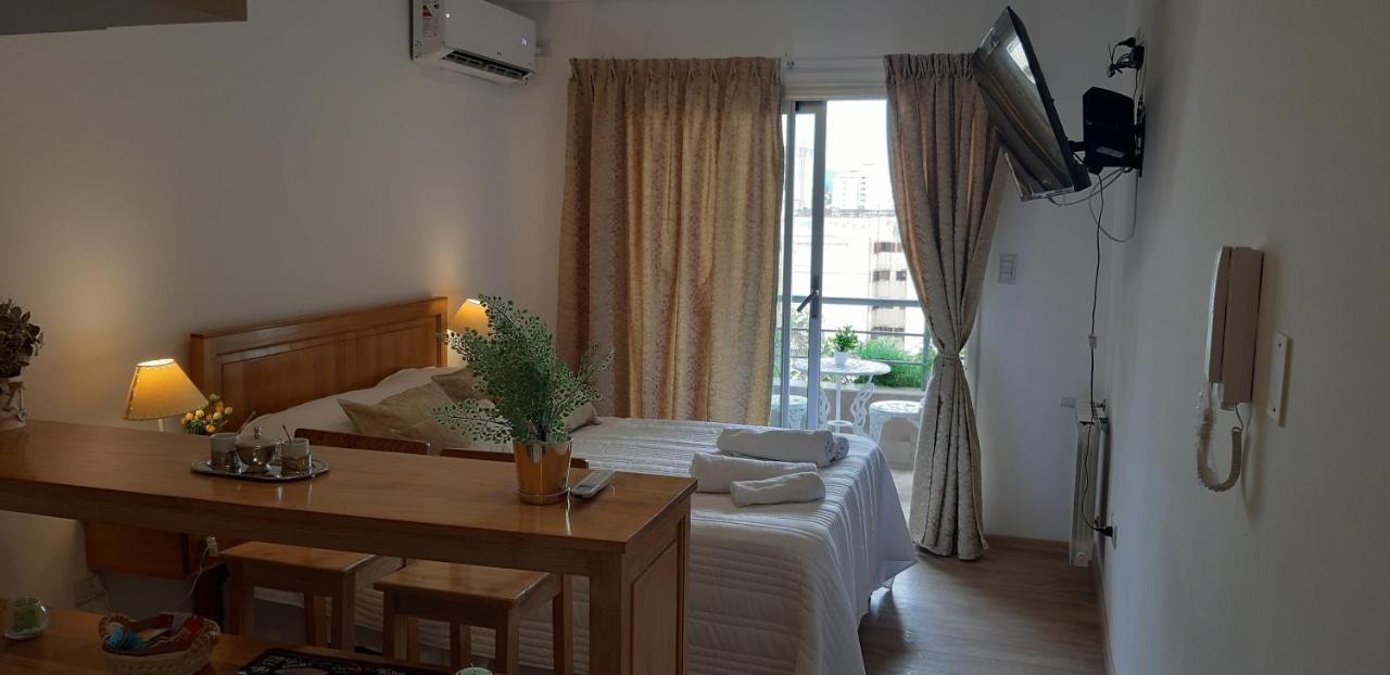 Aires Verdes ,tu Lugar Soñado. Apartamento