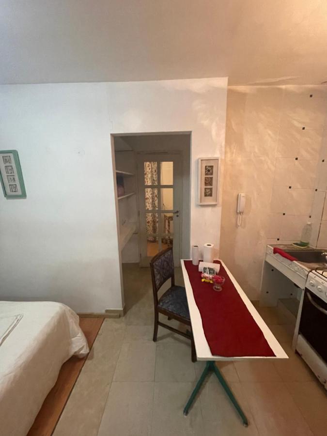 Apart Petit Woww Apartamento