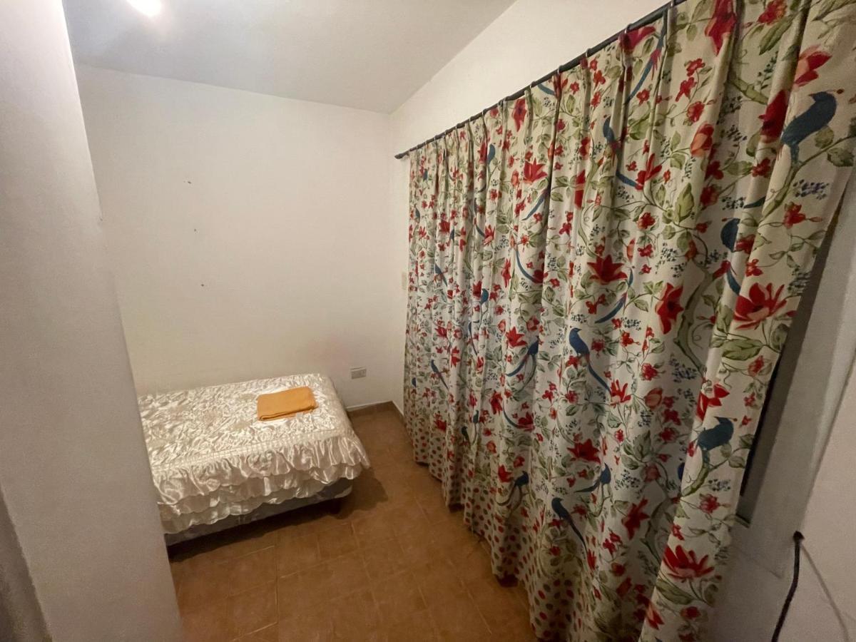 Apartamento Apart Petit Woww *