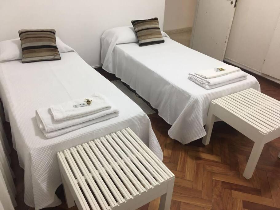 Departamento Alvarado Apartamento