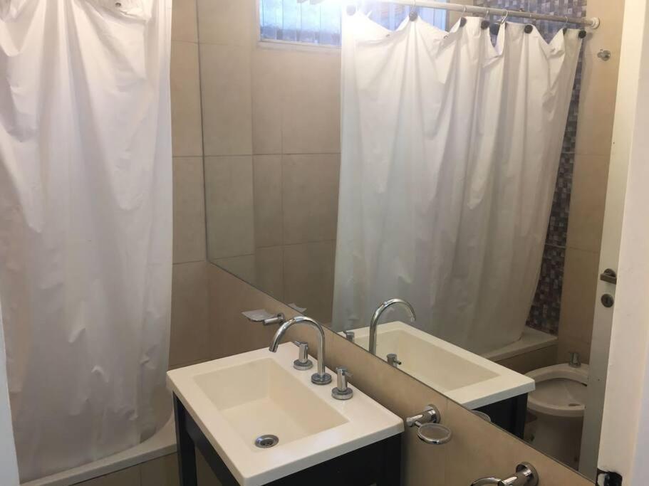 Departamento Alvarado
