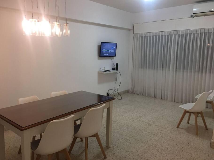 Departamento Alvarado