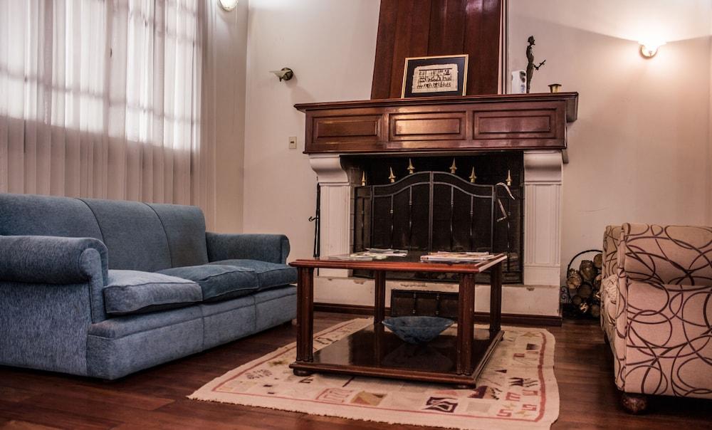 El Prado Casa rural *