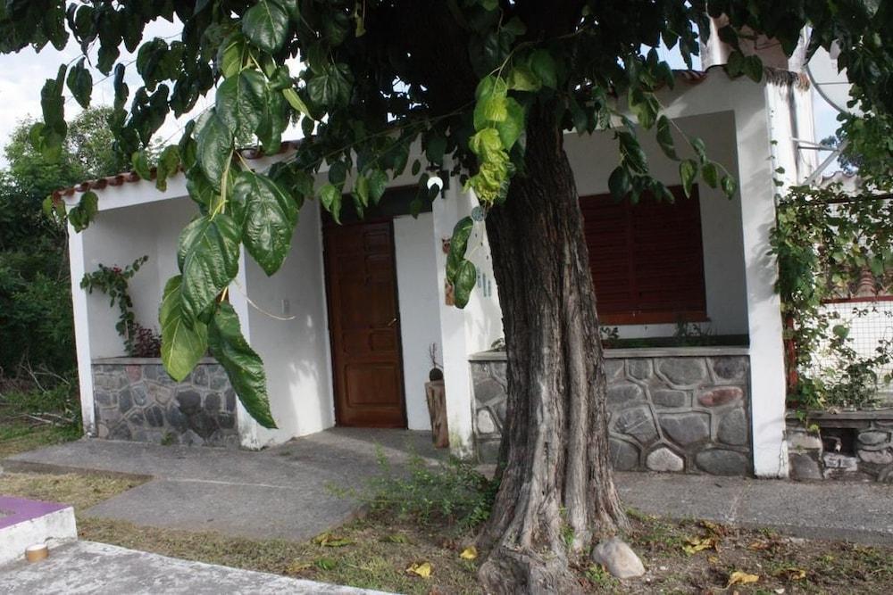 El Prado Salta