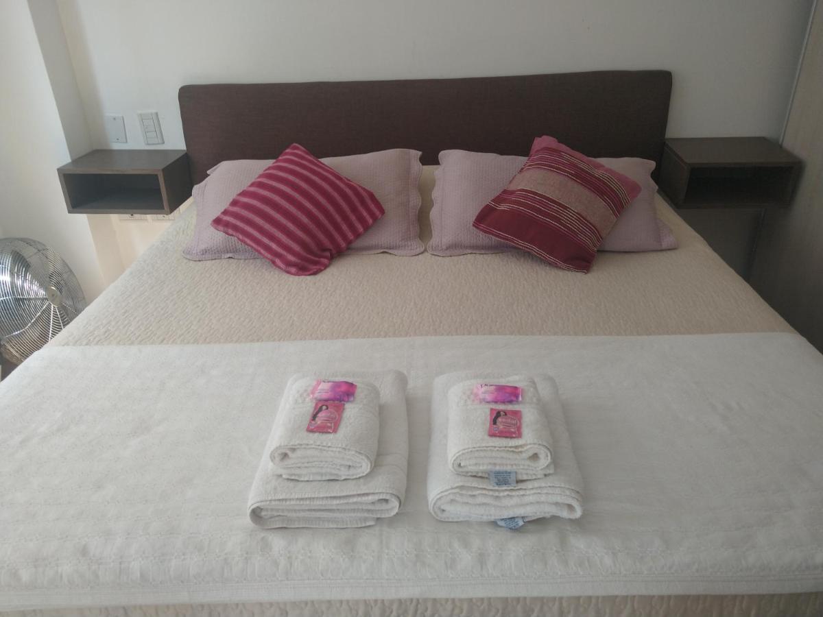 Luxury *