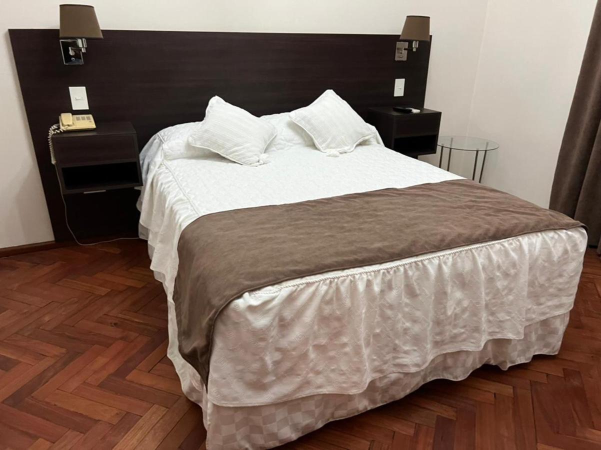 Apartamento Departamento La Linda