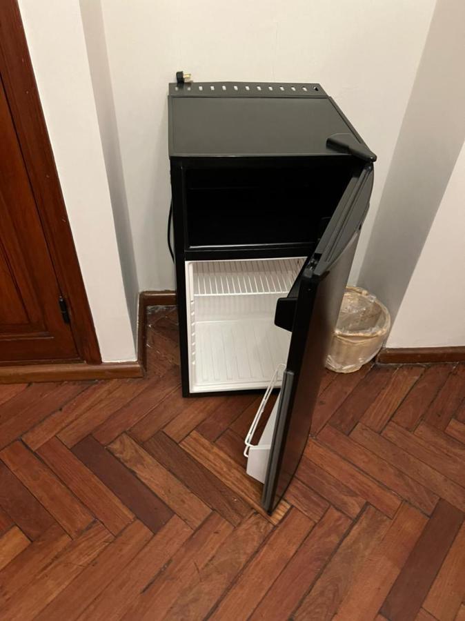 Apartamento Departamento La Linda Salta