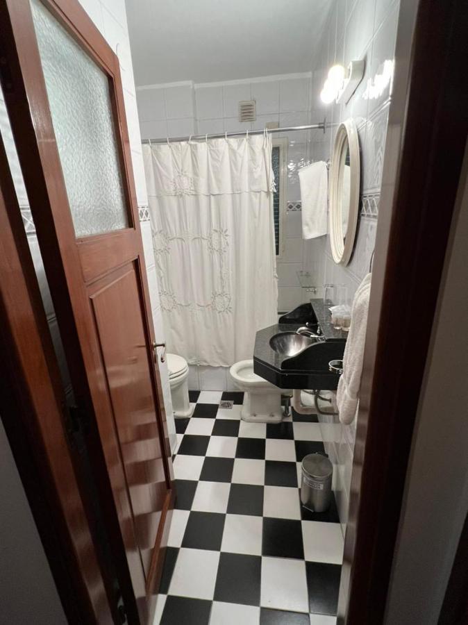 Departamento La Linda Apartamento