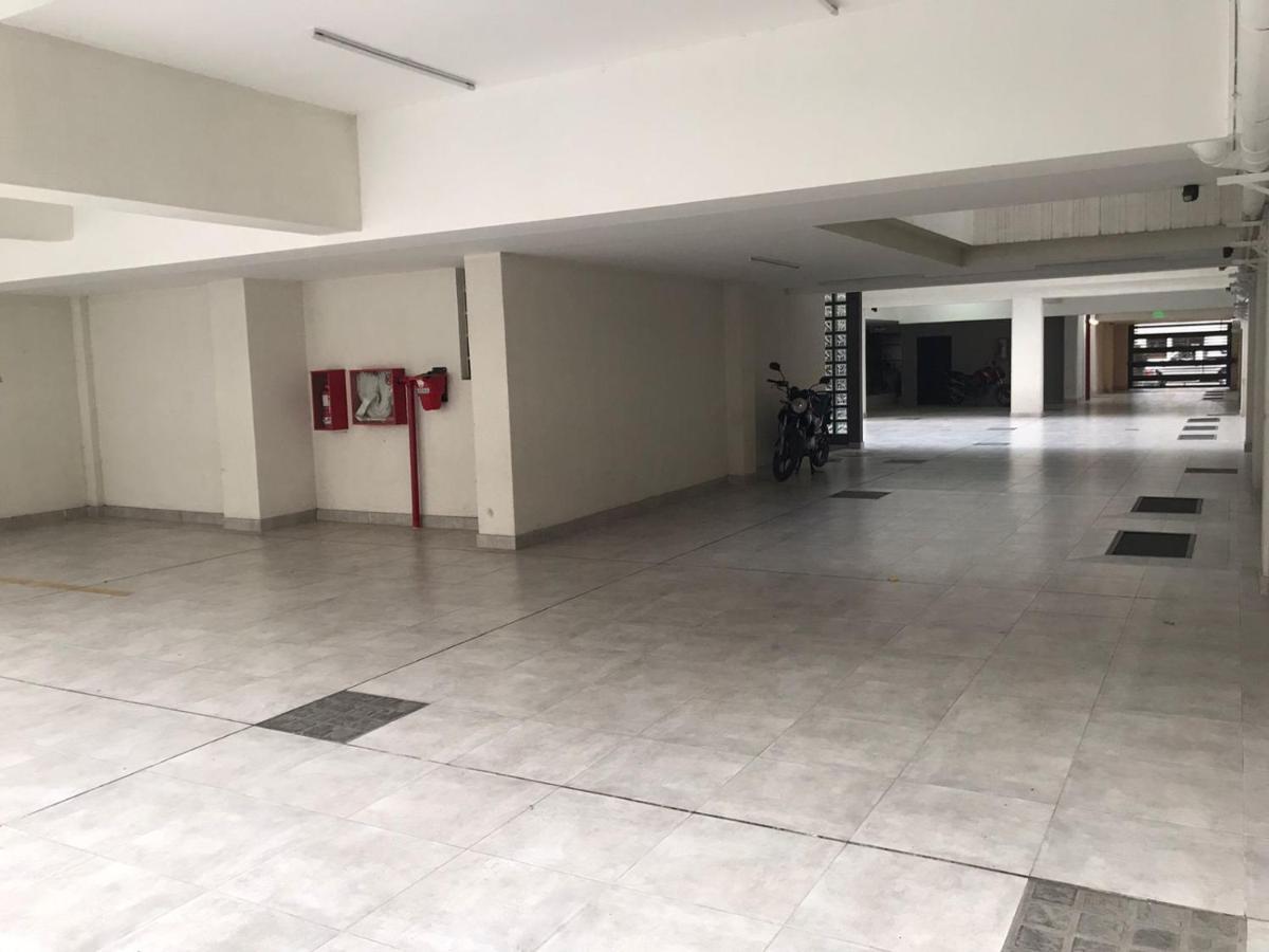 Apartamento Centro *
