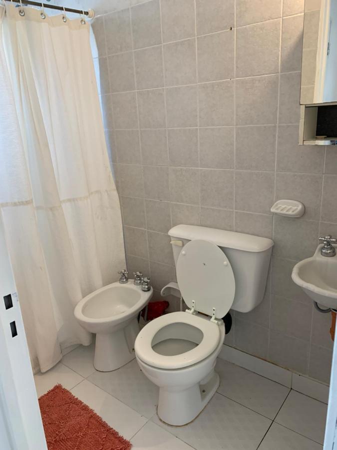 Apart Petit Woww Apartamento