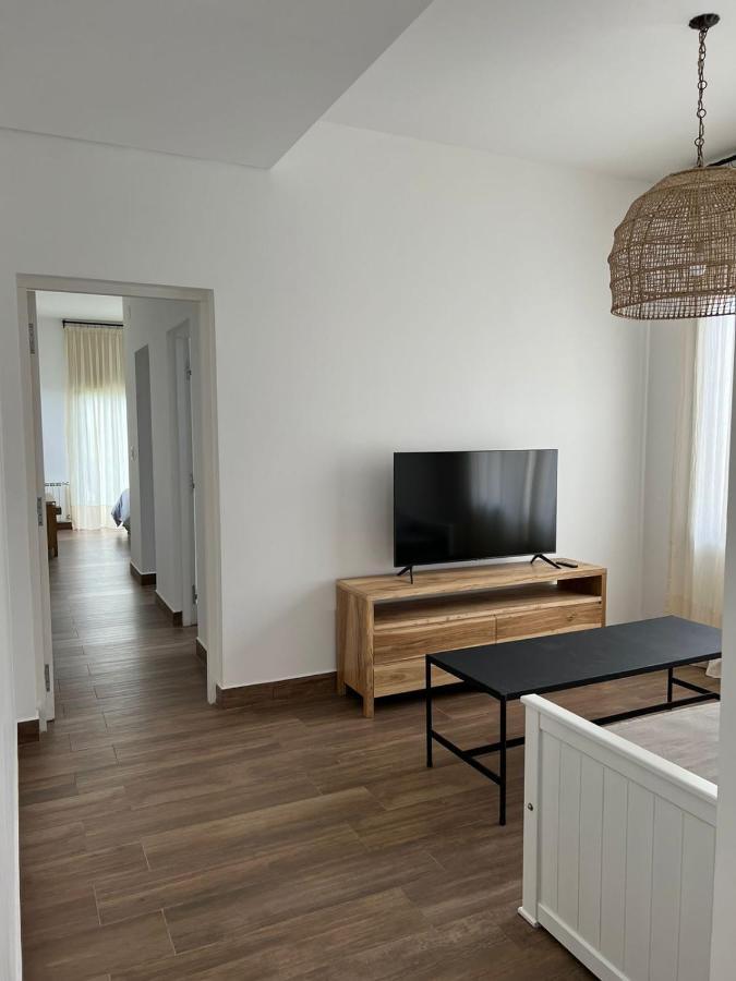 Exclusiva Casa En Barrio Privado A Estrenar! *
