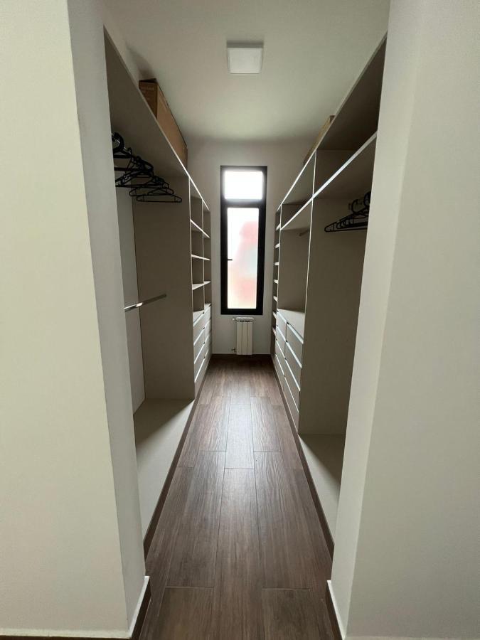 Exclusiva Casa En Barrio Privado A Estrenar! Сasa de vacaciones *