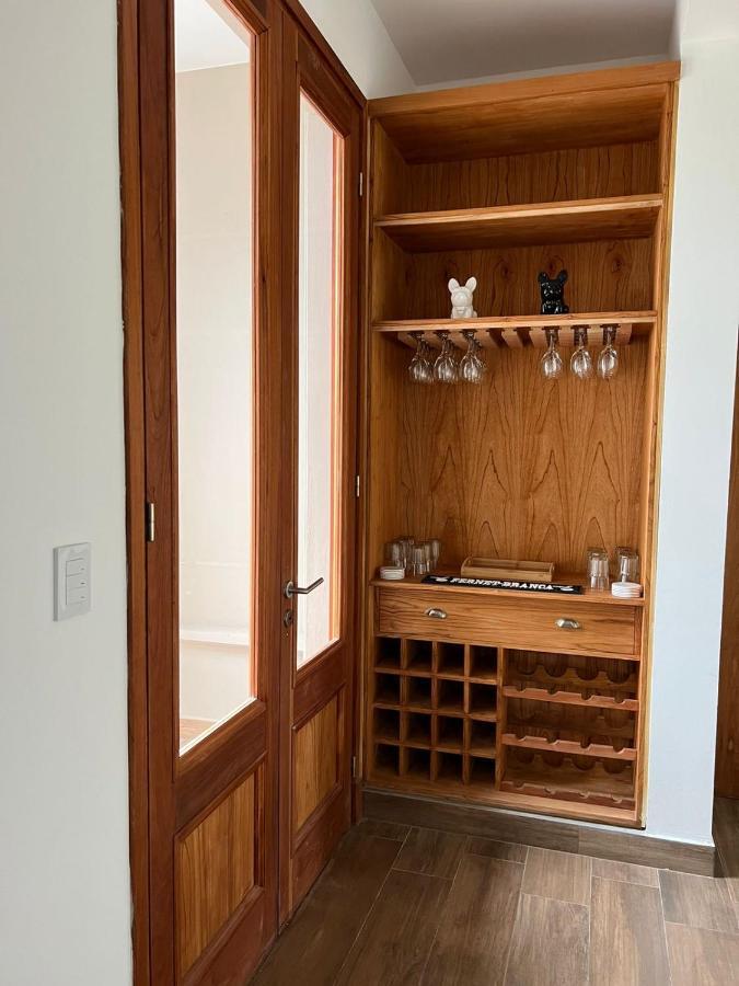 Exclusiva Casa En Barrio Privado A Estrenar! Сasa de vacaciones Salta