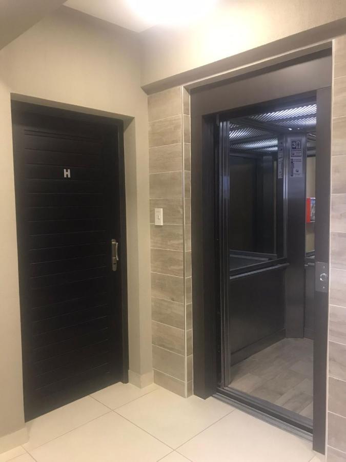 Apartamento Centro Salta
