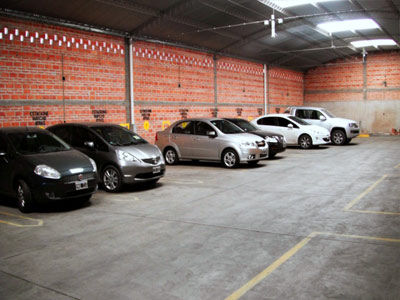 Ref 3*