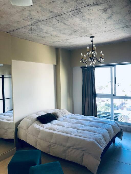 Loft Hermoso En *
