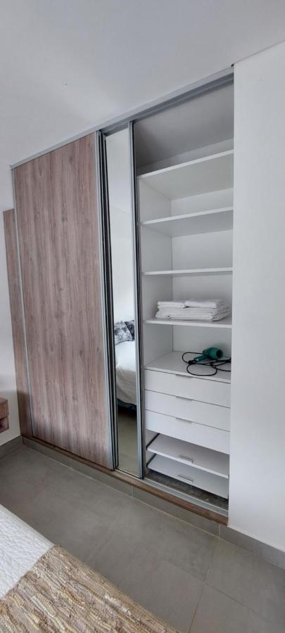 Apartamento Depto Zona Shopping Salta