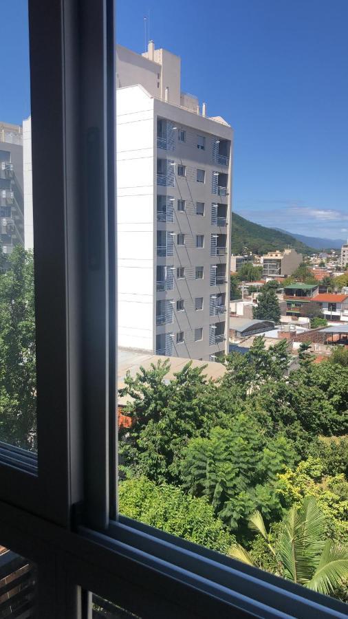 Loft Hermoso En * Salta