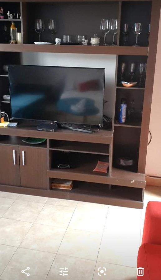 Departamento Rivadavia Apartamento *