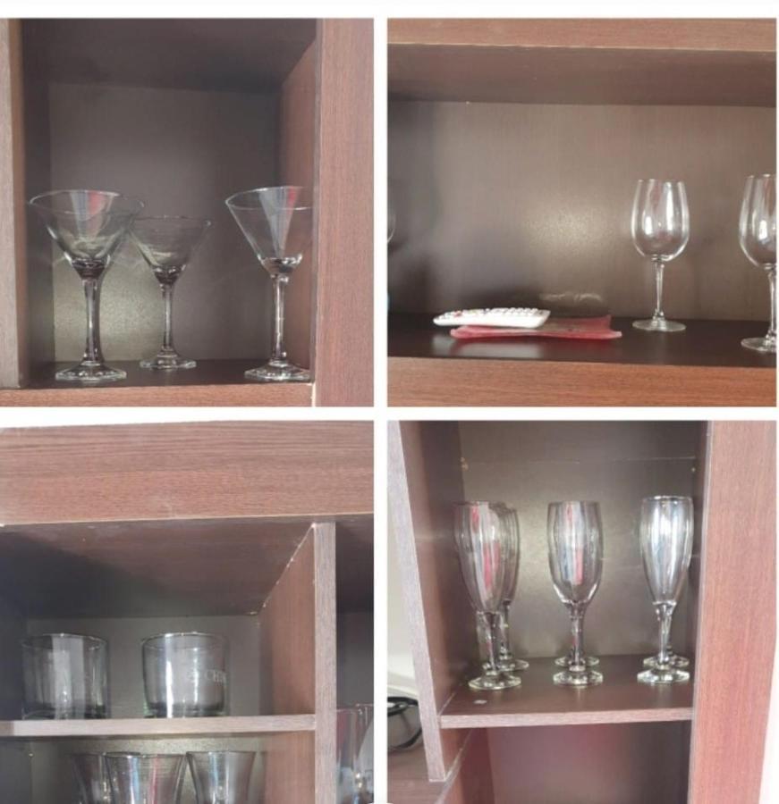 Departamento Rivadavia Apartamento *