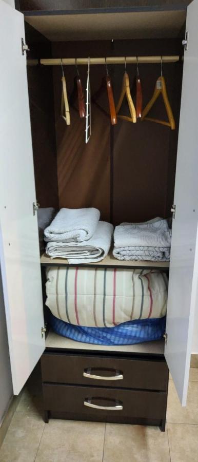 Departamento Rivadavia Apartamento *