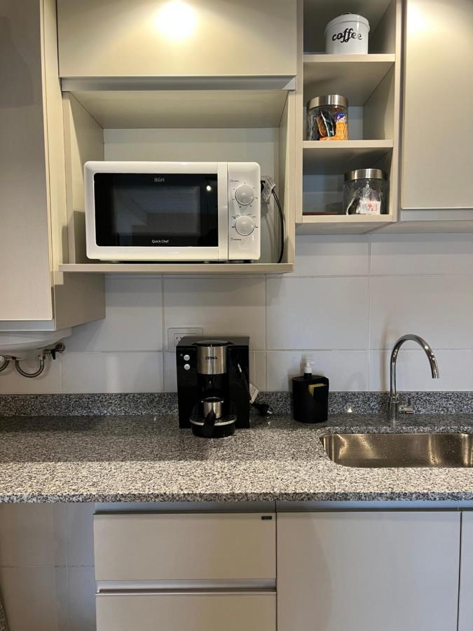 Arenales Suites * Salta