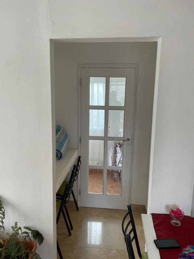 Apartamento Apart Petit Woww *