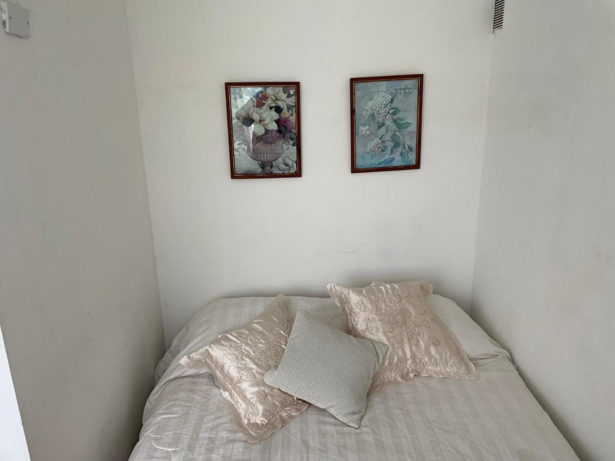 Apartamento Apart Petit Woww Salta