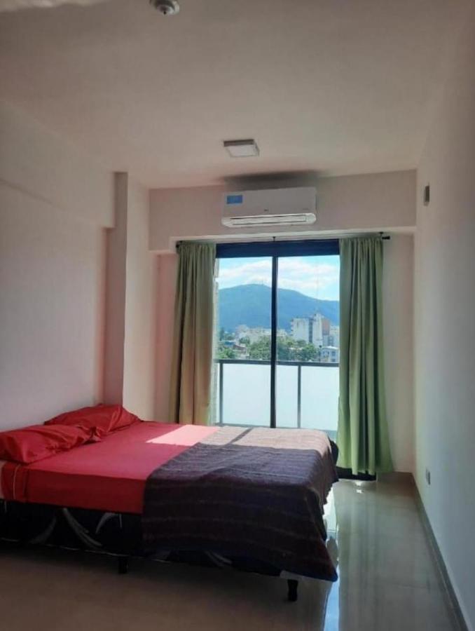 Apartamento Centro Salta