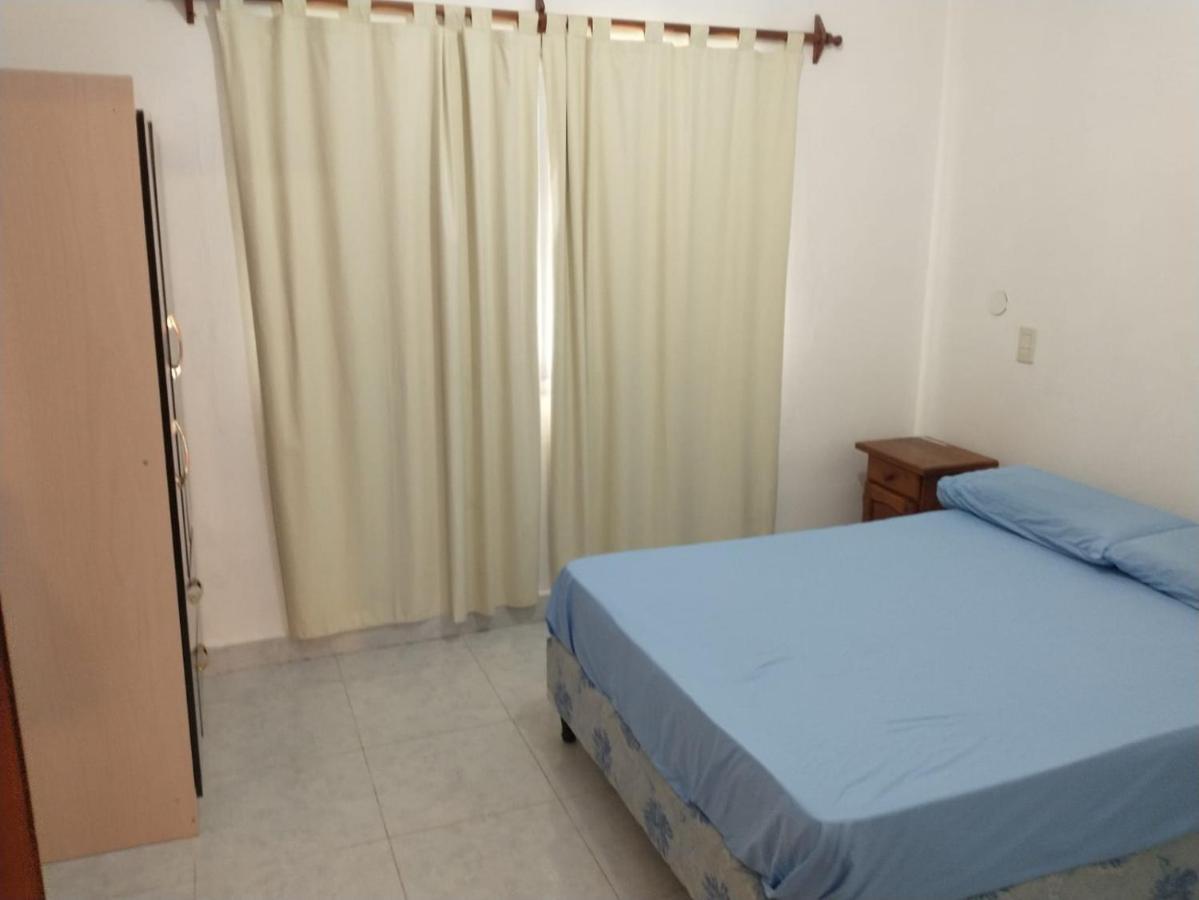 Givarolif Apartamento