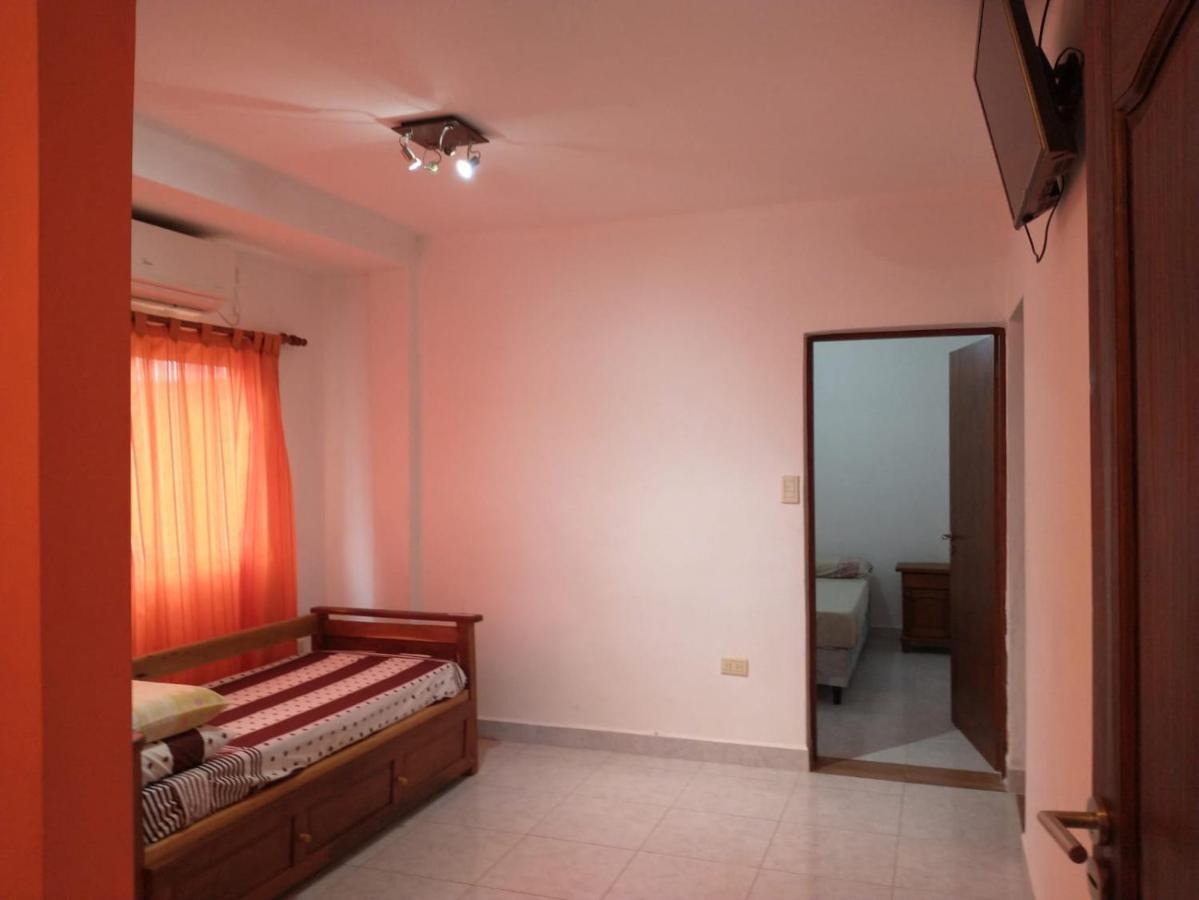 Givarolif Apartamento *