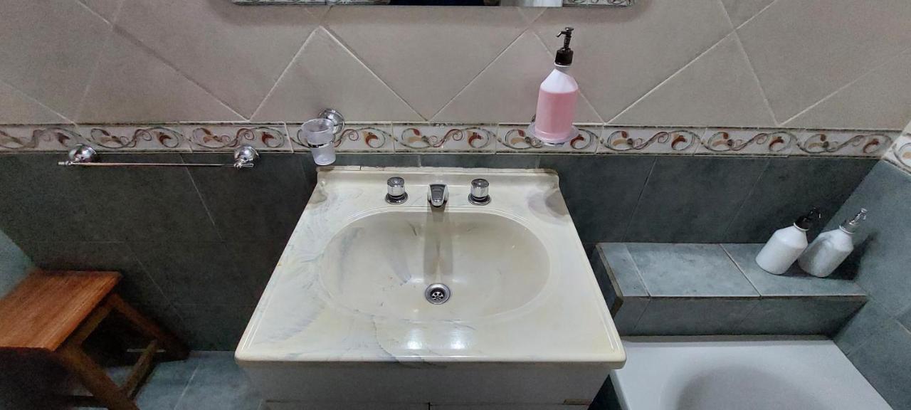 Сasa de vacaciones Casa De La Lila *