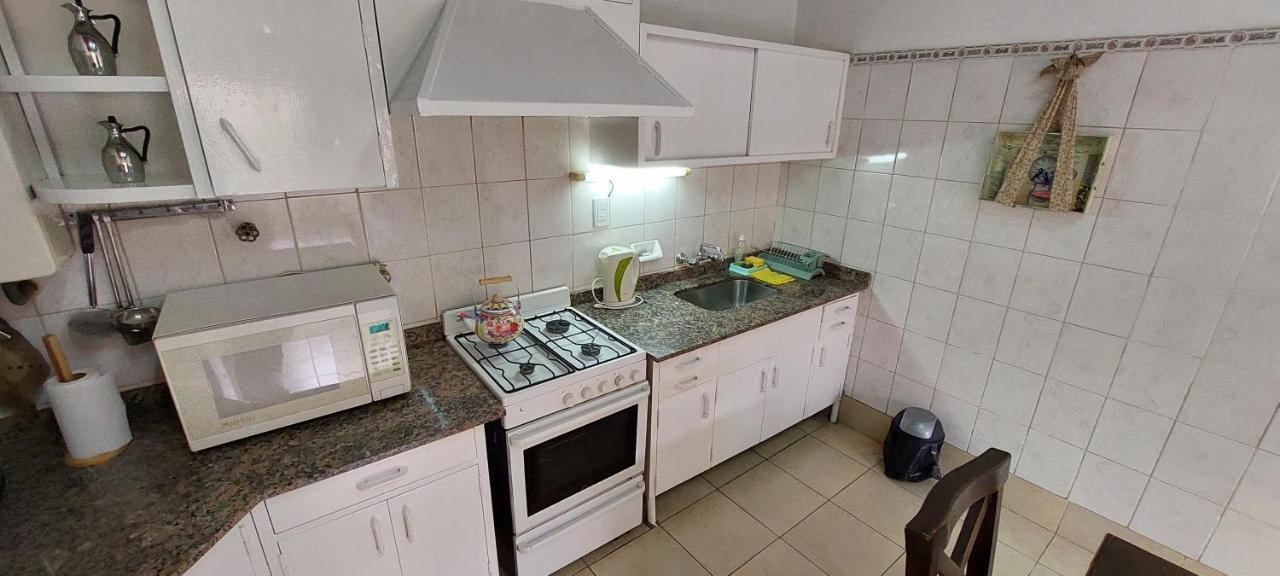 Casa De La Lila Сasa de vacaciones *