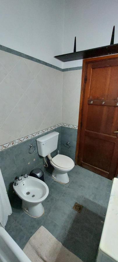 Сasa de vacaciones Casa De La Lila Salta