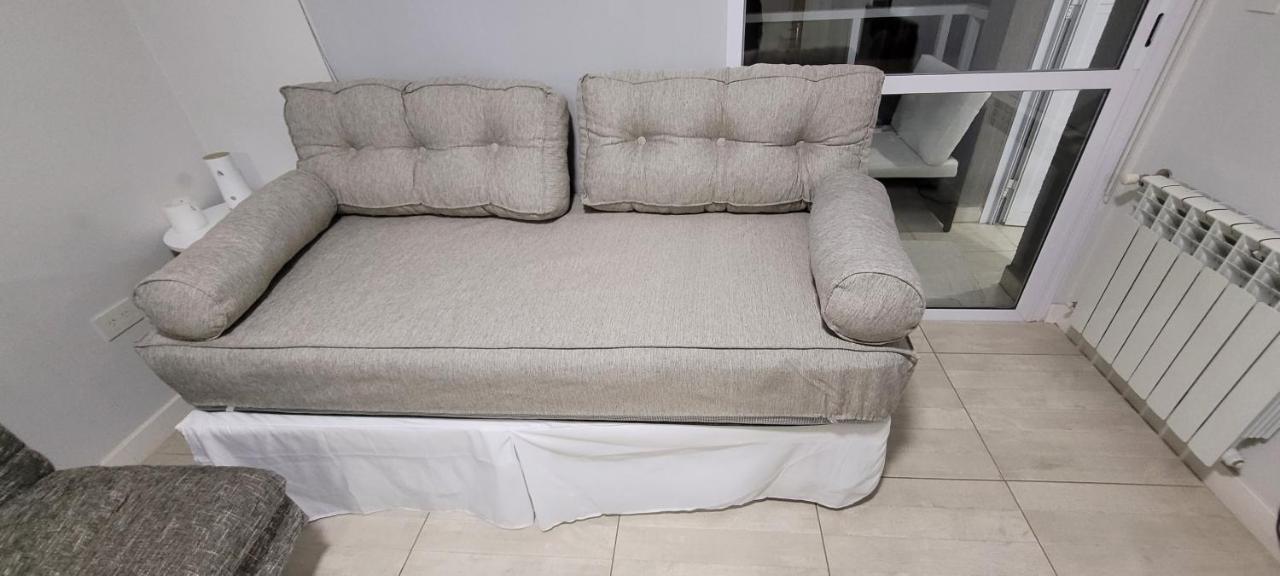 Dean Funes Premium Salta