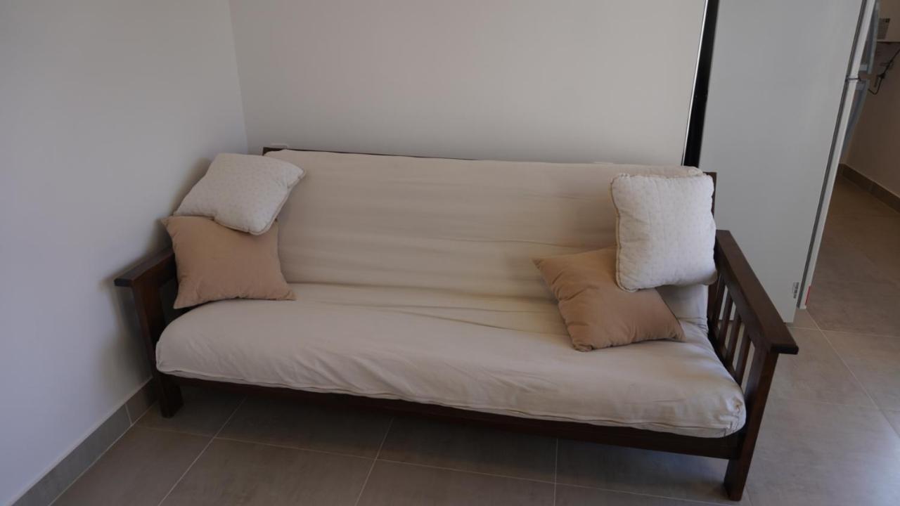 Departamento Nuevo, Luminoso Y Completo En Vista Al Cerro Apartamento