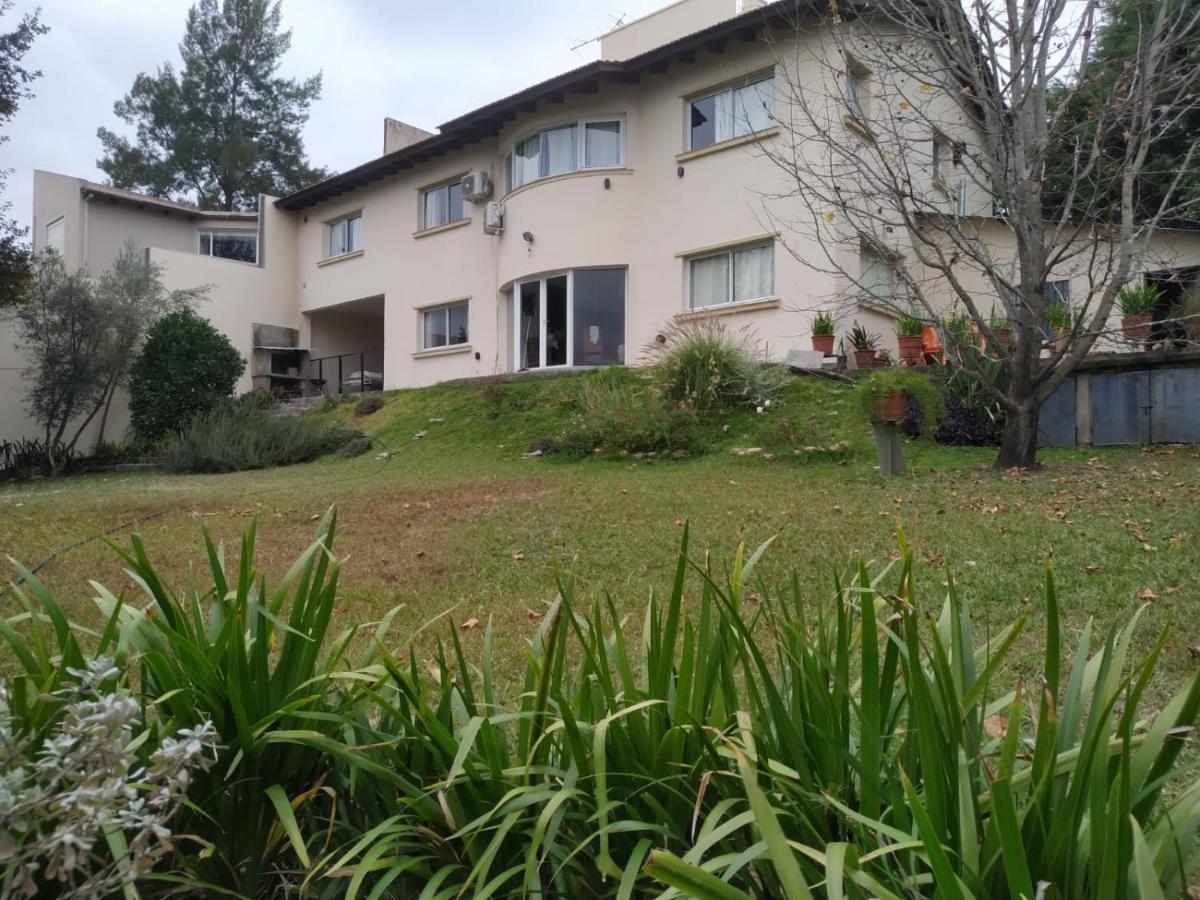 Apartamento Departamento Con Hermosa Vista *