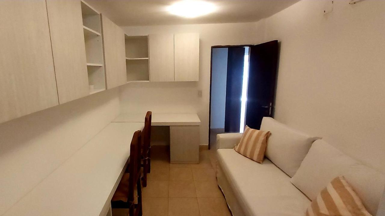 Apartamento Renda Iporava, Hermoso Departamento En