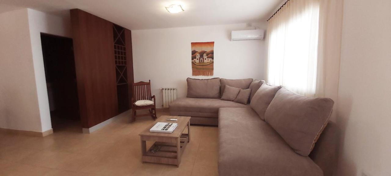 Apartamento Renda Iporava, Hermoso Departamento En