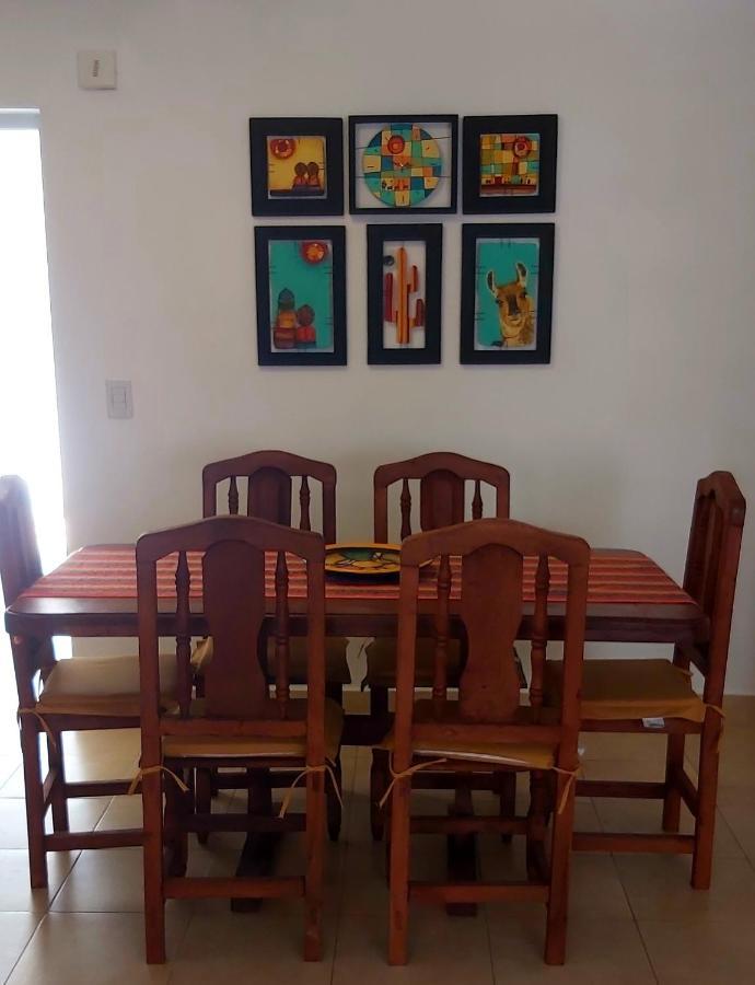 Renda Iporava, Hermoso Departamento En *