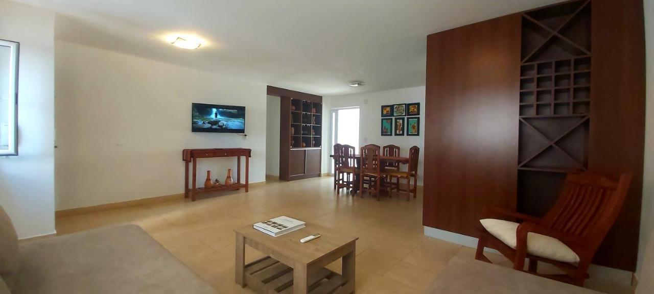 Apartamento Renda Iporava, Hermoso Departamento En