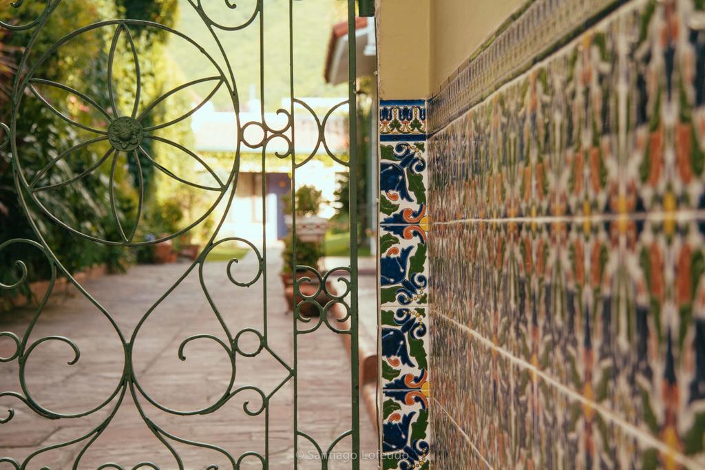 Boutique La Candela 3* Salta